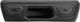 Garmin Housse pour Edge 1030 - noir