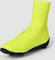GripGrab - yellow hi-vis/42 - 43