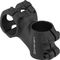 Procraft Potencia SL 25° 31.8 - negro/50 mm 25°