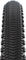 Schwalbe G-One Overland 365 ADDIX 365 RaceGuard E-50 TLR 28" Folding Tyre - | 28 | 35-622 | 35 mm | 1.38 