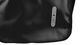 ORTLIEB Velocity 29 L Rucksack - black/29000 ml