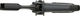 SRAM Level TL Disc Brake - gloss black/Rear wheel/Right (side-specific)