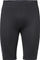 VAUDE Mens Matera Tights II - black/M