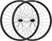 DT Swiss Set de Roues XRC 1200 SPLINE 30 Boost Disc Center Lock 29" - UD Carbon | Boost | 148 mm | 110 mm | Boost | 29" | 110 mm | SRAM XD | 110 mm | 148 mm | SRAM XD