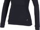Specialized Maillot para damas Trail Power Grid L/S - black/S