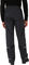 VAUDE Men's Fluid Pants II - schwarz | S