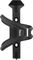 Garmin Tacx Radar Flaschenhalter - schwarz