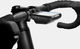 Wahoo ELEMNT Roam 3 GPS Trainingscomputer - black