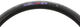 Panaracer Neumático plegable Agilest 28" - black/28 /28 /28-622