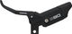 SRAM Levier de Frein DB8 - diffusion black