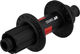 DT Swiss 240 Classic MTB Boost Disc Center Lock HR-Nabe - schwarz/Shimano MTB/32/Shimano MTB