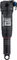 RockShox Deluxe Ultimate RCT DebonAir+ Trunnion Dämpfer - black/205 mm x 65 mm