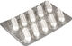 Xenofit Cápsulas Magnesium Pure - neutral