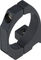 PAUL Adaptador de palanca de cambios SRAM Shifter Adaptor - black