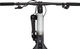 Cannondale Bici de montaña Scalpel Hi-MOD 1 Carbon 29" - white/100 /29"/L