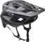 Fox Head Speedframe MIPS Helm Modell 2025 - camo-black camo/55 - 59 cm