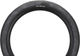 VEE Tire Co. Cubierta de alambre Speedster MPC 20" - black/20 /50 /50-406/2 