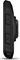 Garmin Edge MTB Training Computer + Navigation System - 