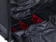 evoc Bolsa de transporte de bicicletas Bike Bag - black
