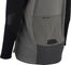 Leatt MTB AllMtn 5.0 Trikot - granite/M