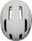 Sweet Protection Casco Outrider MIPS - -/-