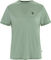 Fjällräven High Coast Women's T-Shirt - | L