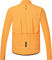 Endura Loop Ride L/S jersey - end orange | XXL