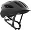 Scott Casco semi-integral Sierra MIPS - granite black | 51 - 55 cm