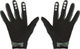 POC Gants Savant MTB - epidote green/L