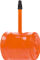 tubolito Tubo Tubo-MTB PSENS 27,5" / 29" - naranja | Válvula Presta (SV) | 47-584 a 62-622 | 42 mm