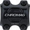 Chromag Potence HIFI 35 - black/35 mm 0°