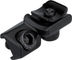 OneUp Components Dropper Post V2 / V3 Remoteklemme - black/Matchmaker