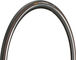 Continental Neumático tubular Sprinter GatorSkin 28" - negro/28 /22 