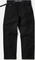 Loose Riders Jeans del Distrito - black/M