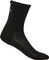 FINGERSCROSSED Hell Yeah Socken - 1.0 black/39 - 42
