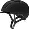 Smith Casco Transit MIPS - matte black | 55 - 59 cm