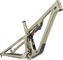 Yeti Cycles Kit de cadre SB120 TURQ Carbon 29" - lichen/L