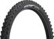 Goodyear Newton MTF Downhill Tubeless Complete 29" Folding Tyre - black/29 /65 mm/65-622/2.5 