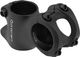 Procraft Potencia SL 25° 31.8 - negro/50 mm 25°