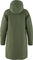 Fjällräven HC hydratic Padded Damen Thermojacke - laurel green | L