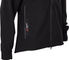 Fox Head Flexair Neoshell Water Jacket - black/S