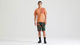 Specialized Maillot ADV Adventure Air S/S - pecan/M