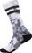 Loose Riders Technical Socks - crystal/38 - 46