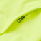 Endura Veste Hummvee Waterproof - bright yellow | XXL