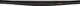 SQlab 311 FL-X 31.8 Low 15 mm Rise Carbon Lenker - schwarz/740 mm