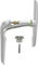 Birzman Dragonfly Evolution Chain Tool - silver