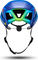 Specialized SW Evade 4 Helm - 2026 soudal quickstep | 55 - 59 cm