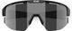 Bliz Lunettes de sport Matrix Small - schwarz