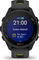 Garmin Forerunner 170 Smartwatch - 