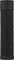 EARLY RIDER Empuñadura del manillar para Belter 20" / Belter 24" - black/120 mm